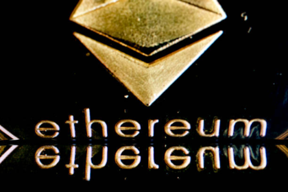 wp header logo 1882 Ethereum Price Crash: $2 Billion In Losses Is Waiting For Traders At This Level