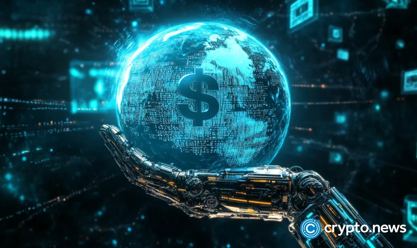 wp header logo 1885 Wyoming’s FRNT stablecoin taps Visa, Kraken for early distribution