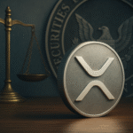 wp header logo 1888 Spot XRP ETFs Stuck In Limbo: SEC Delays All 5 Proposals