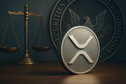 wp header logo 1888 Spot XRP ETFs Stuck In Limbo: SEC Delays All 5 Proposals