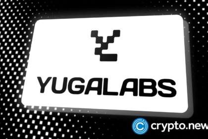 wp header logo 189 Yuga Labs sheds NFT icons as it doubles down on Apes and Otherside