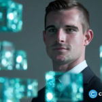 wp header logo 1891 Bo Hines joins Tether to lead U.S. expansion and digital asset strategy