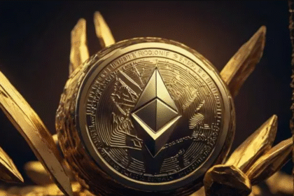 wp header logo 1894 Hedge Fund Hanno Posizioni Short su Ethereum: Sta Arrivando uno Short Squeeze?
