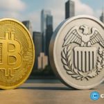 wp header logo 1897 Why 16-year-old Bitcoin has an audit trail while the 112-year-old Fed does not