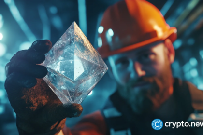 wp header logo 1898 TeraWulf stocks soar after Google bumps up stake to 14% in $3.2b deal