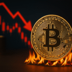 wp header logo 19 Weak Bitcoin Treasury Companies Will Be Crushed By Bear Market, Insider Warns