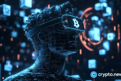 wp header logo 1900 Dutch Bitcoin treasury company Amdax eyes 1% of total BTC supply