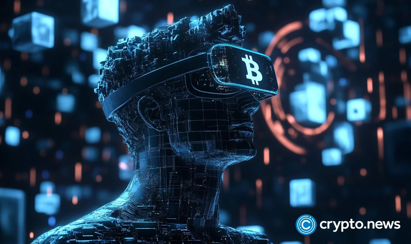 wp header logo 1900 Dutch Bitcoin treasury company Amdax eyes 1% of total BTC supply