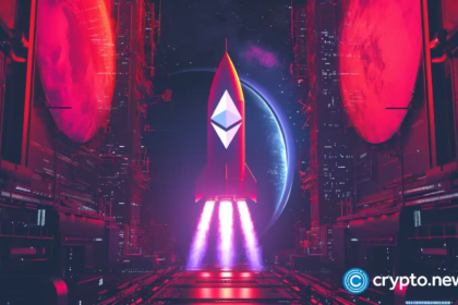 wp header logo 1902 Starknet v0.14.0 set to go live on mainnet Sep. 1