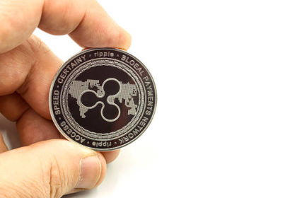 wp header logo 1903 Ripple CTO Says Next Project Is ‘Production Ready’, What Is It?