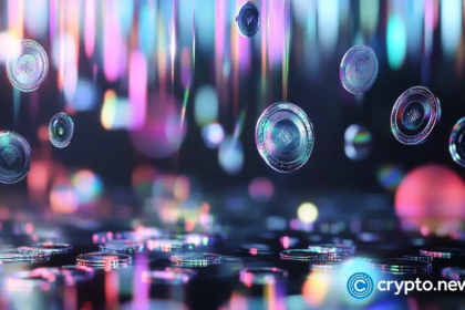 wp header logo 1905 PLUME bounces 2.6% after Binance resolves HODLer airdrop issue