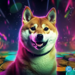 wp header logo 1908 Dogecoin price prediction: ETF prospects could moon DOGE