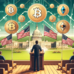 wp header logo 1910 SEC Moves Forward With Crypto Regulation Following Ripple Settlement — Here’s What’s Coming