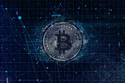 wp header logo 1911 Crypto Founder Predicts The Collapse Of Bitcoin In This Timeframe