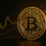 wp header logo 1912 Strategy Just Flipped Its Bitcoin Playbook—Here’s Why It Matters Now