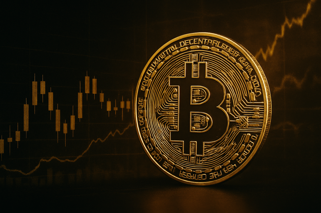 wp header logo 1912 Strategy Just Flipped Its Bitcoin Playbook—Here’s Why It Matters Now