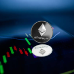 wp header logo 1914 Ethereum’s Sudden Correction From $4,700 Fails To Shake Investor Confidence
