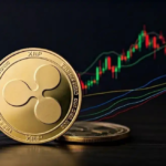 wp header logo 1915 What’s Next For XRP After Crashing Below $3? Analyst Answers