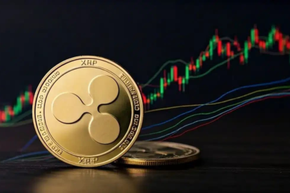 wp header logo 1915 What’s Next For XRP After Crashing Below $3? Analyst Answers