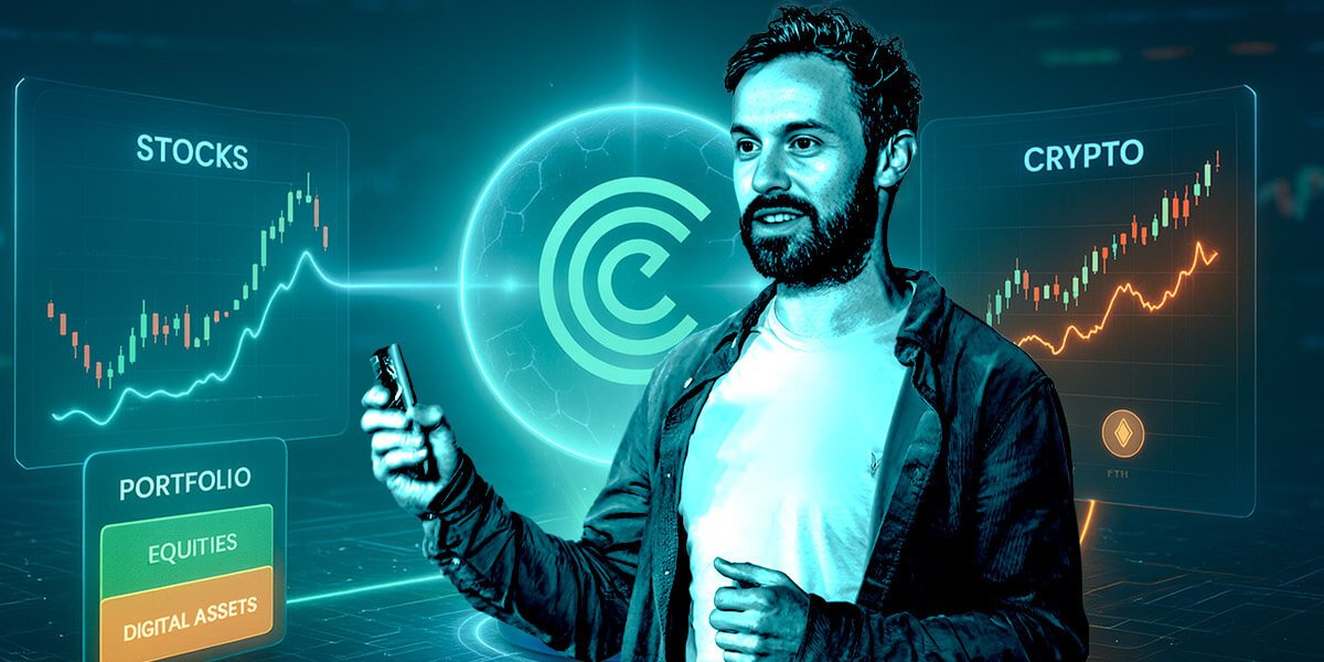 wp header logo 1916 Nemo.money’s Nicholas Scott on AI-guided investing, truthful data, and where regulation really leads