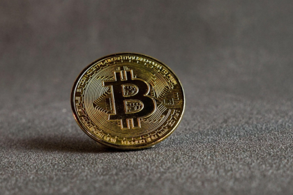 wp header logo 1918 Bitcoin Is Replacing Gold And Heading For A Million-Dollar Valuation, Tom Lee Declares