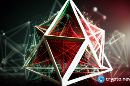 wp header logo 1919 MetaMask plugs into Tron’s $26b ecosystem with native integration