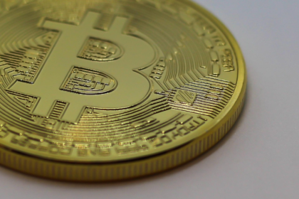 wp header logo 1921 Bitcoin Jackpot: Solo Bitcoin Miner Nets $360,000 To Beat 1 In 800 Odds