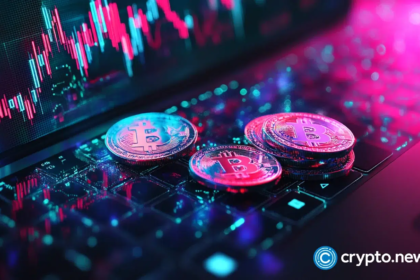 wp header logo 1924 XYZVerse community rallies as presale crosses $15m