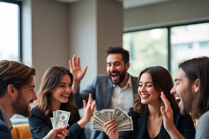 wp header logo 1929 Bitcoin May Pause After Fresh Highs As Some Holders Pocket Gains – Data