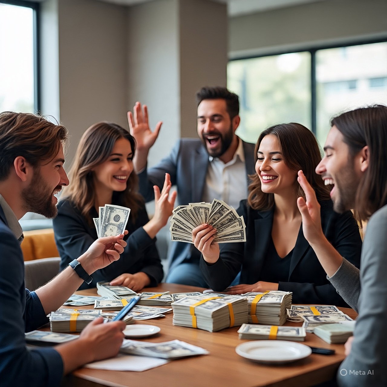 wp header logo 1929 Bitcoin May Pause After Fresh Highs As Some Holders Pocket Gains – Data