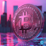 wp header logo 1930 KindlyMD deploys merger war chest, acquires $679m in Bitcoin