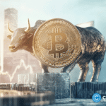 wp header logo 1932 Bitcoin price will hit $180,000 by the year-end, VanEck report suggests