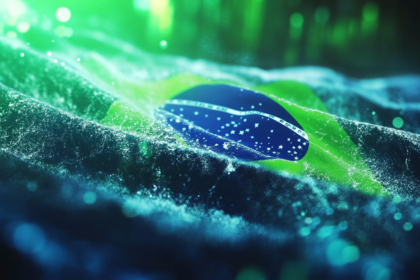 wp header logo 1937 Brazil to hold first hearing on proposed $19 billion Bitcoin Strategic Reserve