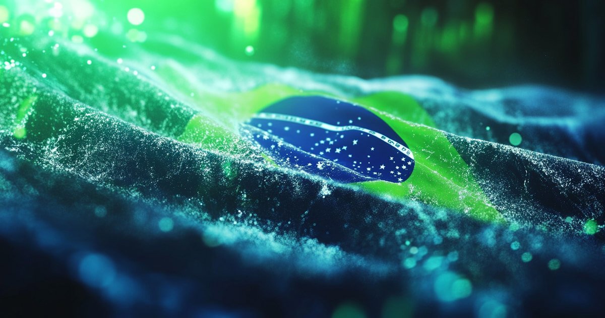 wp header logo 1937 Brazil to hold first hearing on proposed $19 billion Bitcoin Strategic Reserve