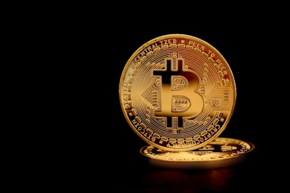 wp header logo 194 Trump’s US Strategic Bitcoin Reserve Still In Play, Director Reveals
