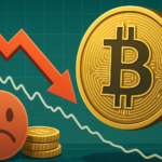 wp header logo 1943 Bitcoin Short-Term Holders Flip To Losses For First Time Since January