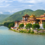 wp header logo 1945 $92-Million Bitcoin Transfer: Bhutan Shuffles 800 BTC Amid Price Drop
