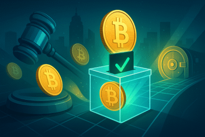 wp header logo 1955 WazirX Revote Passes With 95.7% Support: When Will Users Get Their Crypto Back?
