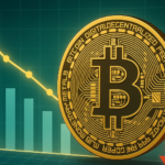 wp header logo 1957 Bitcoin Apparent Demand Weakens: Expansion Slows To 30K BTC