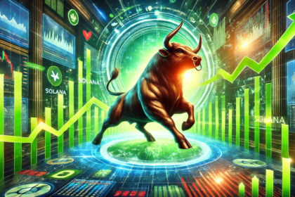 wp header logo 1958 Expert Touts Chainlink Advantage Over XRP In Institutional Adoption Race