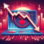 wp header logo 1960 XRP Price Crashes Below $3, More Pain for Bulls?