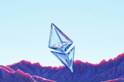 wp header logo 1966 SharpLink Gaming Bolsters Ethereum Holdings With 143,000+ ETH Purchase Last Week