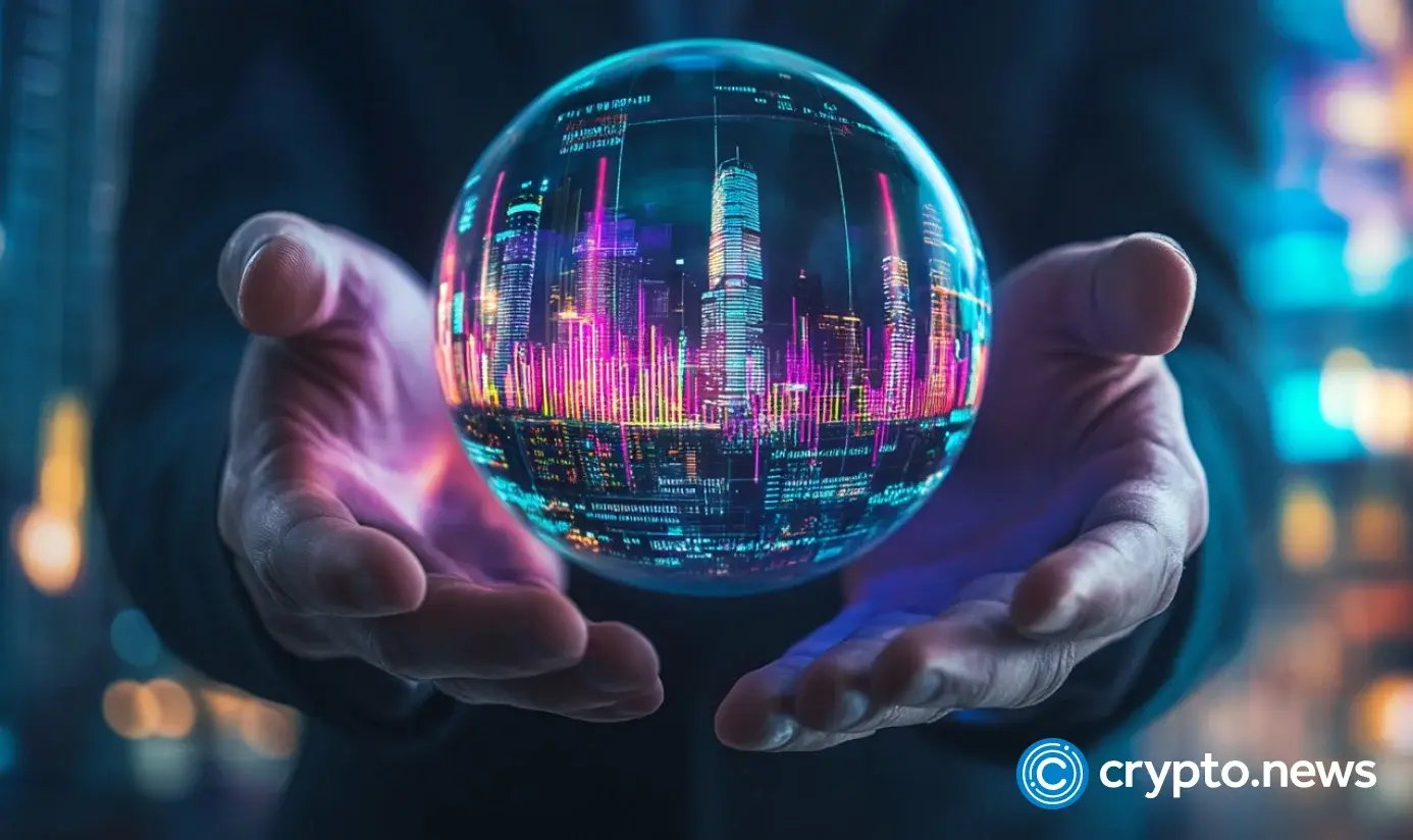 wp header logo 1967 SkyBridge Capital to tokenize $300m in hedge funds on Avalanche