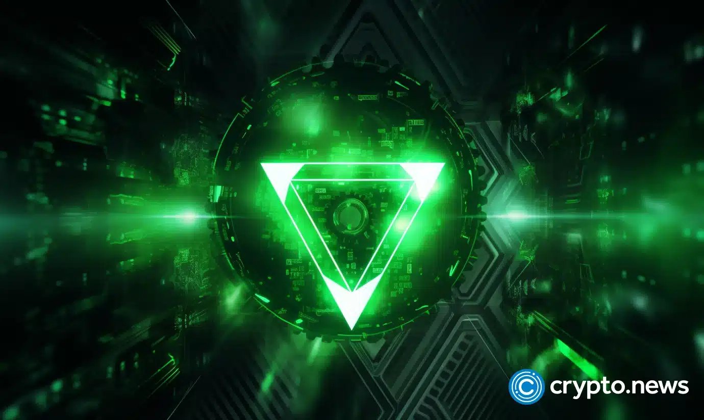 wp header logo 1968 MNT price ready to send past $1.40 resistance, ATH at $1.50 in sight