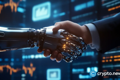 wp header logo 1973 Valantis DEX acquires stHYPE as Hyperliquid staking heats up