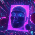 wp header logo 198 NFT market makes a modest comeback as Bitcoin hits $105k level