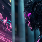 wp header logo 1986 Here’s why API3 price surged over 100% this week