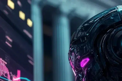 wp header logo 1986 Here’s why API3 price surged over 100% this week