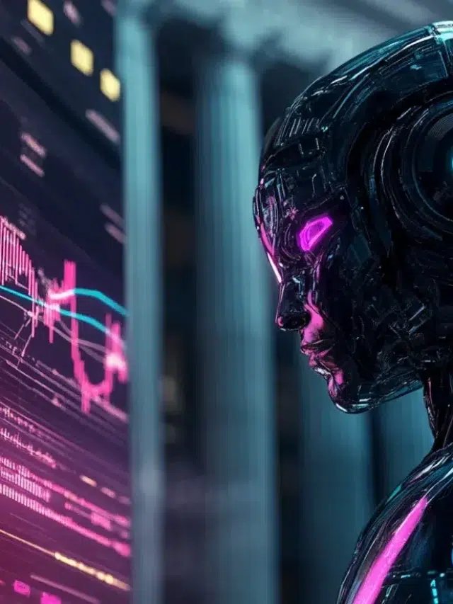 wp header logo 1986 Here’s why API3 price surged over 100% this week