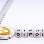 wp header logo 1990 Ripple Enters Agreement With Gemini Ahead Of IPO — Here’s What We Know